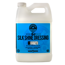 Chemical Guys Silk Shine Sprayable Dressing