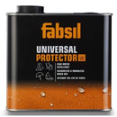 Fabsil Universal Protector Liquid