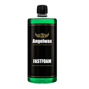 Angelwax - Fast Foam (Professional Detailing Snow Foam)