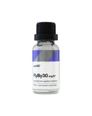 CarPro Flyby30 Windscreen Rain Repellent Coating