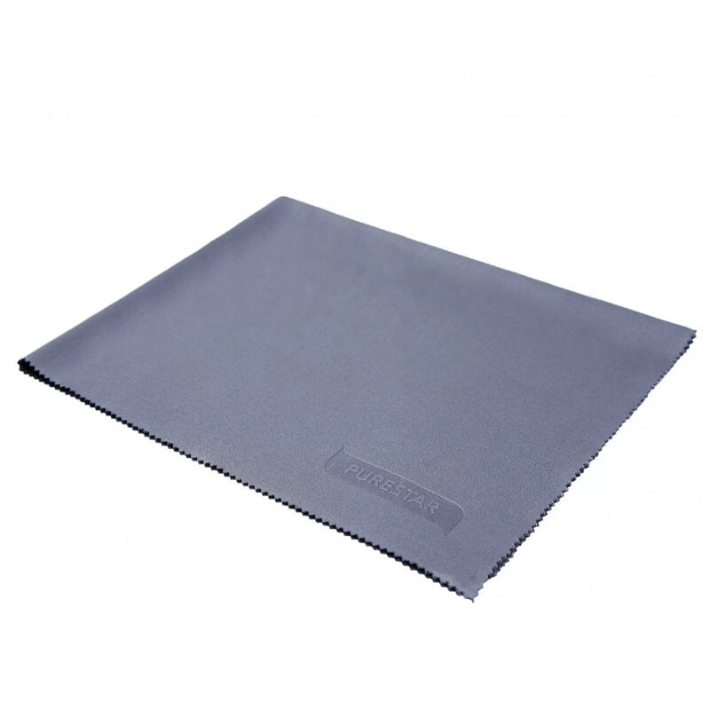 Purestar High Density Glass Cloth Towel