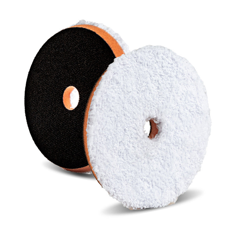 Lake Country HDO One Step Polish OSP Microfibre Pad