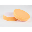 Scholl Concepts NEP Honey SpiderPad 145mm