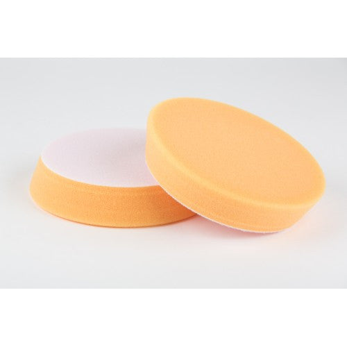Scholl Concepts NEP Honey SpiderPad 145mm