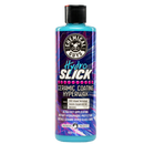 Chemical Guys Hydro Slick Ceramic Coating Hyperwax 16oz