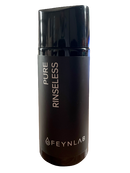 Feynlab Pure Rinseless