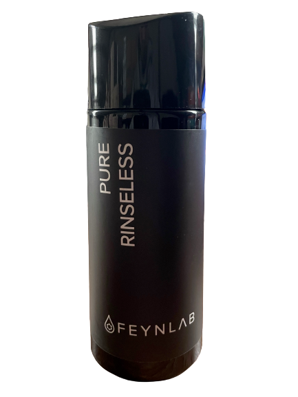 Feynlab Pure Rinseless