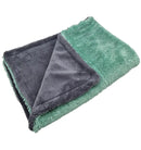 in2Detailing Hybrid (2 Sided) Twist/Plush Drying Towel - 60 x 90cm