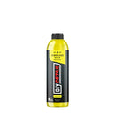 DIY Detail Rinseless Wash