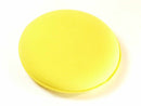 High Definition Detail Large WAX Yellow Applicator