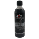 High Definition Detail Graphene QD (Quick Detailer)