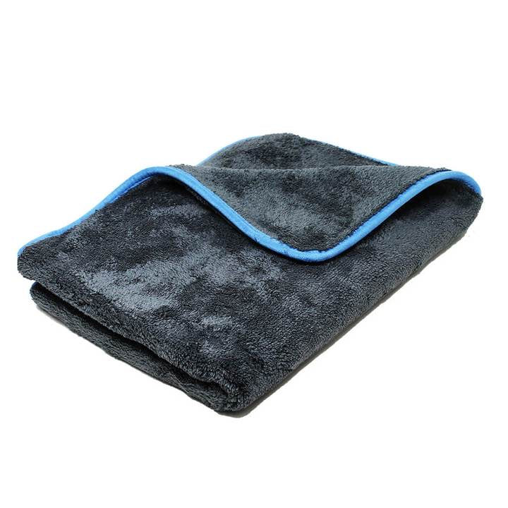 in2Detailing 50cm x 70cm Plush Korean Drying Towel 1200gsm