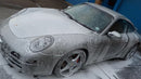 High Definition Detail FOAMumental NEW FORMULA (Highly Concentrated Alkaline Snow Foam)