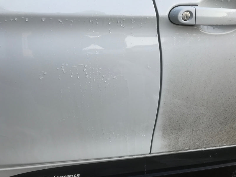 High Definition Detail FOAMumental NEW FORMULA (Highly Concentrated Alkaline Snow Foam)