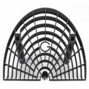 Grit Guard Wash Board