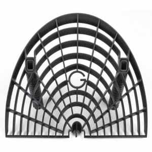 Grit Guard Wash Board