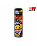 Soft 99 - 4-X Tyre Shine 470ml