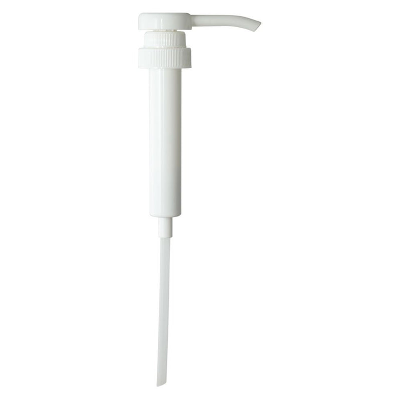 Dispenser Pelican Pump for 5 Litre Containers