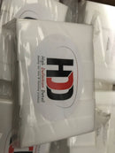 High Definition Detail - Magic Sponges (6PK)