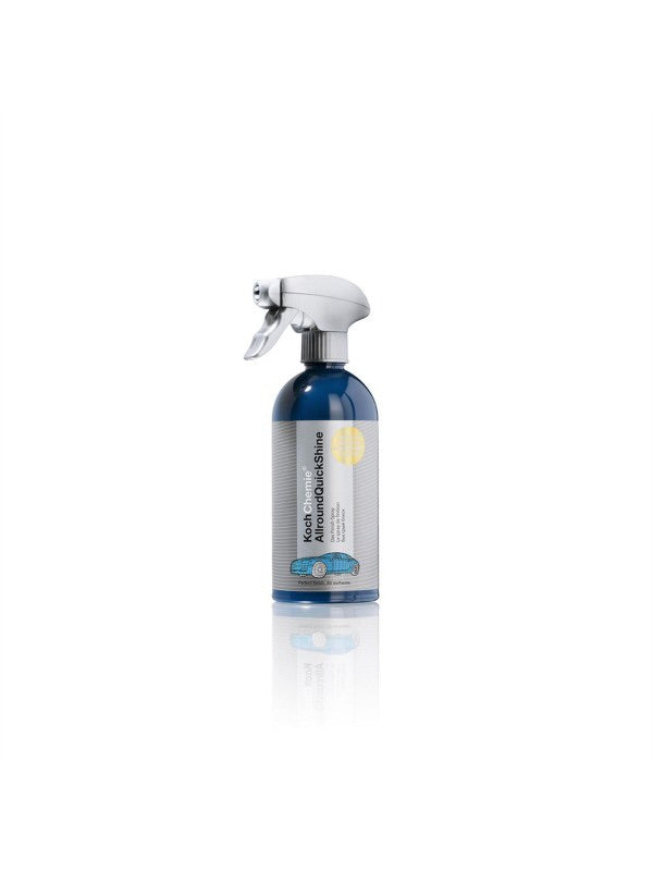 Koch Chemie All-Round Quick Shine 500ml