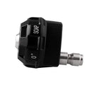 6 Of The Best - 6 In One Nozzle