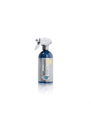 Koch Chemie Refresh Cockpit Care 500ml