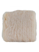 High Definition Detail - Premium Thick Wash Pad