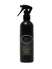 Krystal Kleen Detail MATTE Detail Spray (250ml)