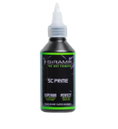 SiRamik SC Prime (Nano Primer, Superior Finishing Polish)