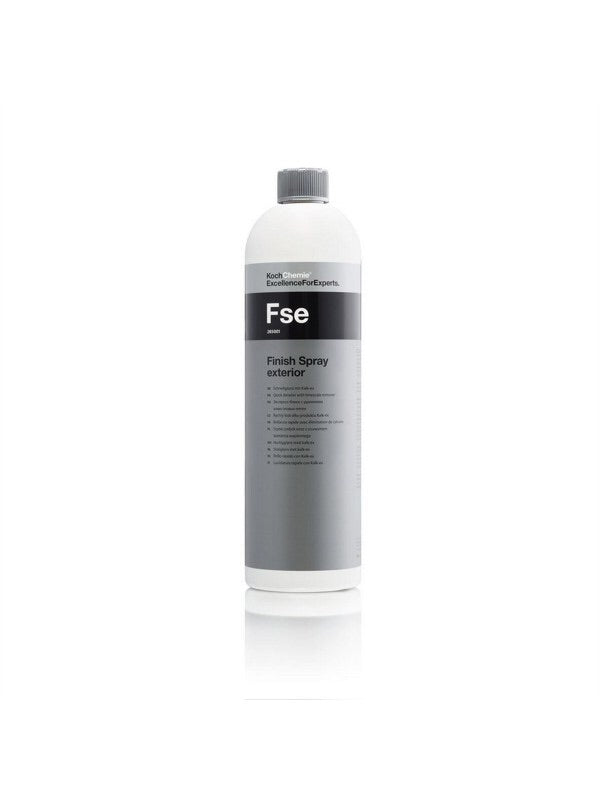Koch Chemie FSE Finish Spray Exterior