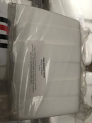 High Definition Detail - Magic Sponges (6PK)