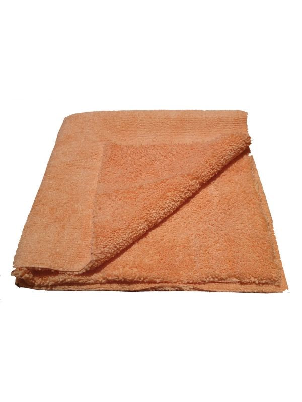 Tiger Edgeless 380gsm Long/Short Pile Microfibre Cloth