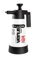 Kwazar - Venus Pump Up Sprayer 1.5 Litre (Solvent)