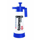 Kwazar - Venus Hand Held Foamer (Alkaline) 2.0 Litre
