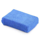 Premium Microfiber Applicator