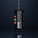 ValetPro Coconut Crush Air Freshener