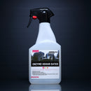 ValetPro Enzyme Odour Eater