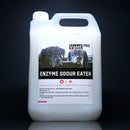 ValetPro Enzyme Odour Eater