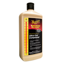 Meguiars M105 Ultra-Cut Compound