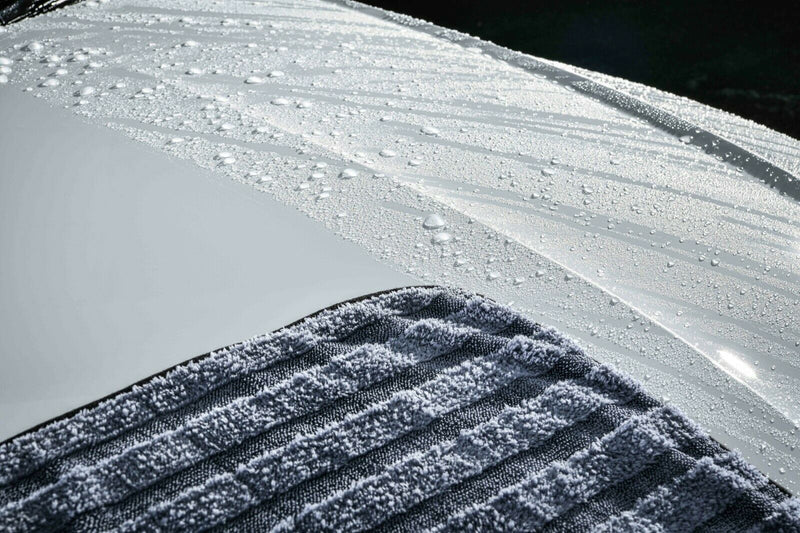 Mammoth Hybrid Twist Drying Towel (3 Sizes)