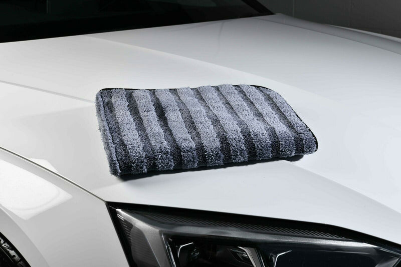 Mammoth Hybrid Twist Drying Towel (3 Sizes)