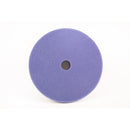 Scholl Concepts Navy Blue Spider Pad