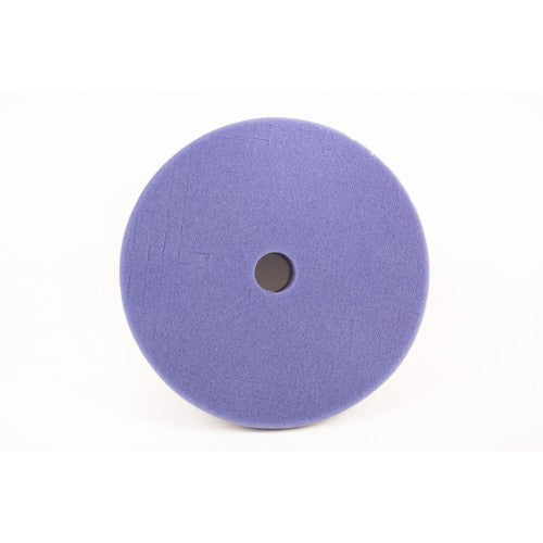 Scholl Concepts Navy Blue Spider Pad
