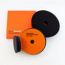 Koch Chemie Orange One Cut Polishing Pad