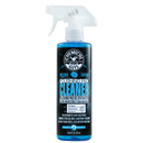 Chemical Guys Foam & Wool Polishing Pad Cleaner 16oz