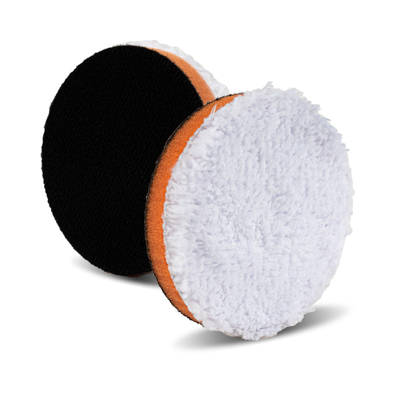 Lake Country OSP One Step Polish Microfibre Pad