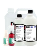 TAC Systems - Quartz Max (Hydrophobic Silica Spray Sealant, High Gloss)