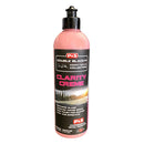 P&S Clarity Creme Glass Polish 473ml