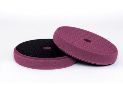 Scholl Concepts Purple Spider Pad