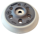 Rupes 75mm Backing Plate for LHR75 Polisher